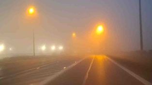 Zielona Góra: Będzie niebezpiecznie na drogach, jest ostrzeżenie