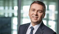 Andrzej Sowiński odchodzi z Lenovo Polska