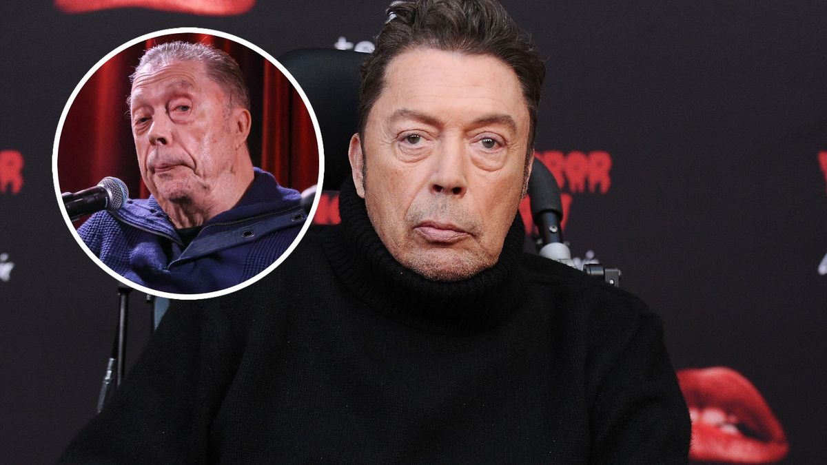 tim-curry-nie-yje-po-raz-ostatni-pokaza-si-fanom-rok-temu
