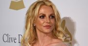 Przyjaciele Britney Spears martwią się o gwiazdę. Twierdzą, że nowy chłopak ma na nią ZŁY WPŁYW. "Ona ich nie słucha"