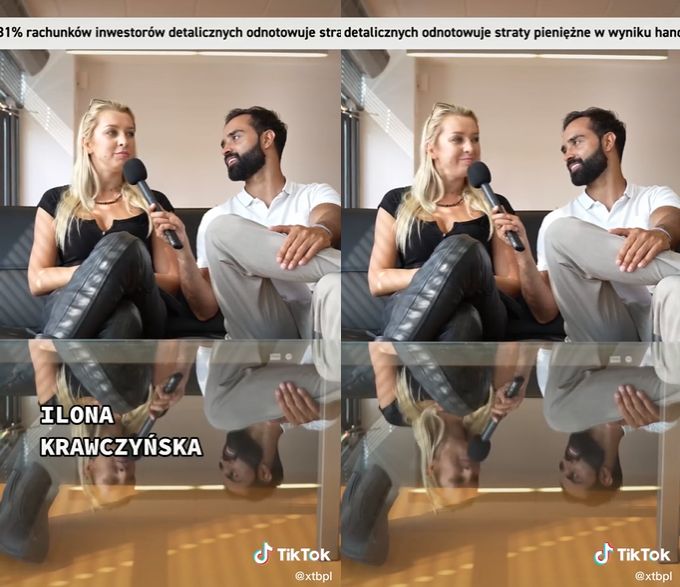 Ujawniono zarobki influencerów. Kwoty mogą zaskakiwać
