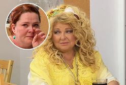 Matka czwórki dzieci tonęła w długach. "500+ i alimenty pokrywały straty"