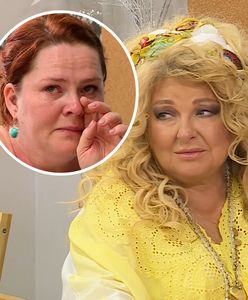 Matka czwórki dzieci tonęła w długach. "500+ i alimenty pokrywały straty"