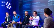 Deep Tech CEE Challenge. Wybrano najlepsze projekty IT