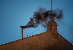 Drugi dzień konklawe. Wiadomo, ile będzie głosowań