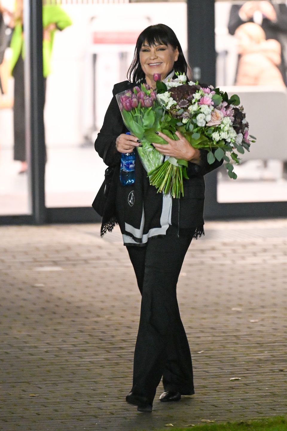 Iwona Pavlović