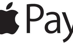 Apple Pay mało popularny wśród użytkowników i niebezpieczny