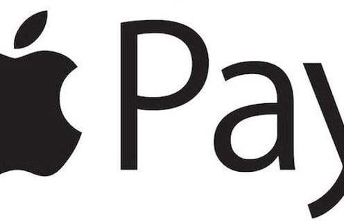 Apple Pay mało popularny wśród użytkowników i niebezpieczny