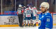 Ceny już znane. Torunianie ruszają ze sprzedażą biletów na play-offy