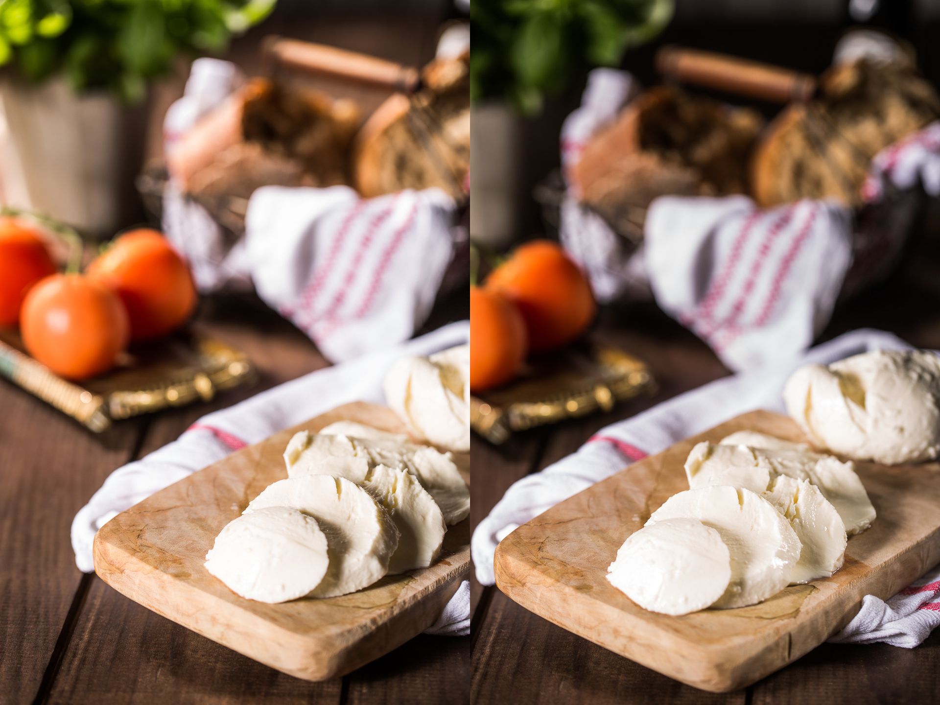 Zdjęcia ze smakiem, czyli domowa fotografia kulinarna [poradnik] 17