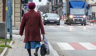 Nie każdy senior o tym wie. To umożliwia legitymacja emeryta