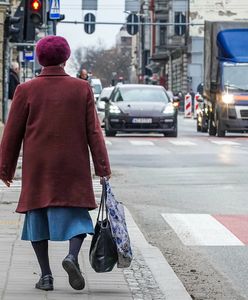 Nie każdy senior o tym wie. To umożliwia legitymacja emeryta