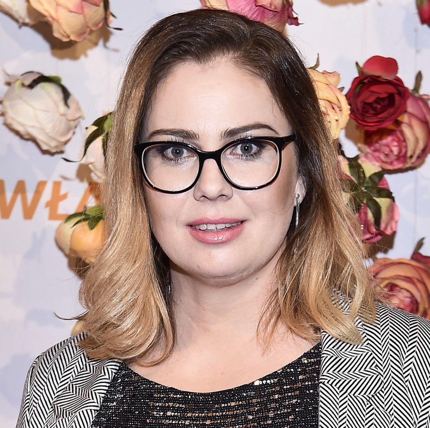 Barbara Mularczyk 