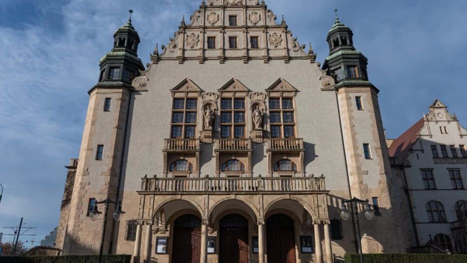 fot. za: Codzienny Poznań