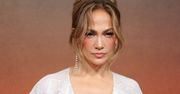 Jennifer Lopez opowiedziała o rozstaniu z Benem Affleckiem. Pierwszy raz zabrała głos: "Czułam się zdesperowana"