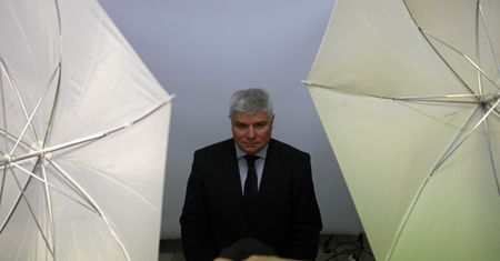 Poseł Lasek: "Jeżeli istnieje nagranie ostatniej rozmowy Kaczyńskich, to powinno być upublicznione"