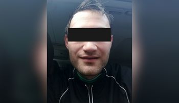 Tak mówili do niego znajomi. Ujawniają ws. Michała S. Włos się jeży
