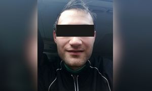 Tak mówili do niego znajomi. Ujawniają ws. Michała S. Włos się jeży