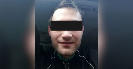 Tak mówili do niego znajomi. Ujawniają ws. Michała S. Włos się jeży