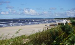 Wybory prezydenckie 2025. Znamy wyniki ze Świnoujścia, Koszalina i Stargardu