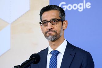 Oto wartość polskich mediów dla Google. Kwota jest ogromna