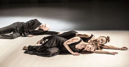 Wrocław. NCK rozdało granty na kulturę w sieci