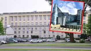 MSWiA o umowie z TVP za 5,42 mln zł. Produkcja, emisja i reklama