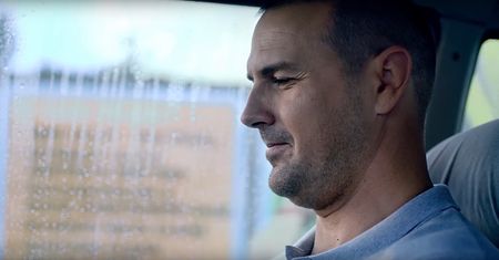 Kolejne zmiany w ekipie programu "Top Gear". Wiemy, kim są nowi prezenterzy