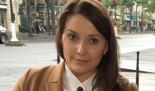 TVN zwolnił dziennikarkę. Wiemy, co planuje największa konkurencja