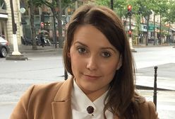 TVN zwolnił dziennikarkę. Wiemy, co planuje największa konkurencja
