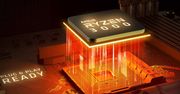 AMD Ryzen. Producenci oszczędzali na EEPROM-ach, a teraz mają problem z kompatybilnością