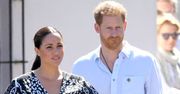 Meghan Markle i książę Harry odcinają się od świata? Zastosowali dodatkowe środki bezpieczeństwa