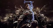 Nowa gra AAA dla fanów Władcy Pierścieni może być tworzona w tajemnicy przez mistrzów realistycznych RPG. Nie ma wątpliwości, że byłby to wymarzony scenariusz