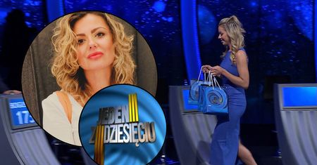 Nowe twarze w "Jeden z dziesięciu" i "Va Banque". Co z paniami Sylwią i Kasią?