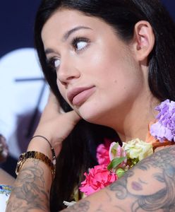 "Hotel Paradise": Gorzkie kulisy rozstania Marietty i Chrisa