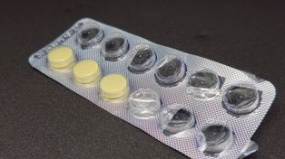 Gdzie wyrzucić blister po lekach? Lepiej się nie pomyl