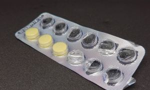 Gdzie wyrzucić blister po lekach? Lepiej się nie pomyl