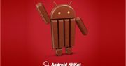Android 4.4 zatańczy dla nas już 18 października?