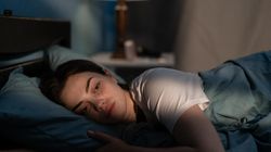 Do tego prowadzi brak snu. Skutki poważniejsze niż zmęczenie