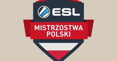 ESL MP Finał na PGA - nowy, stary mistrz