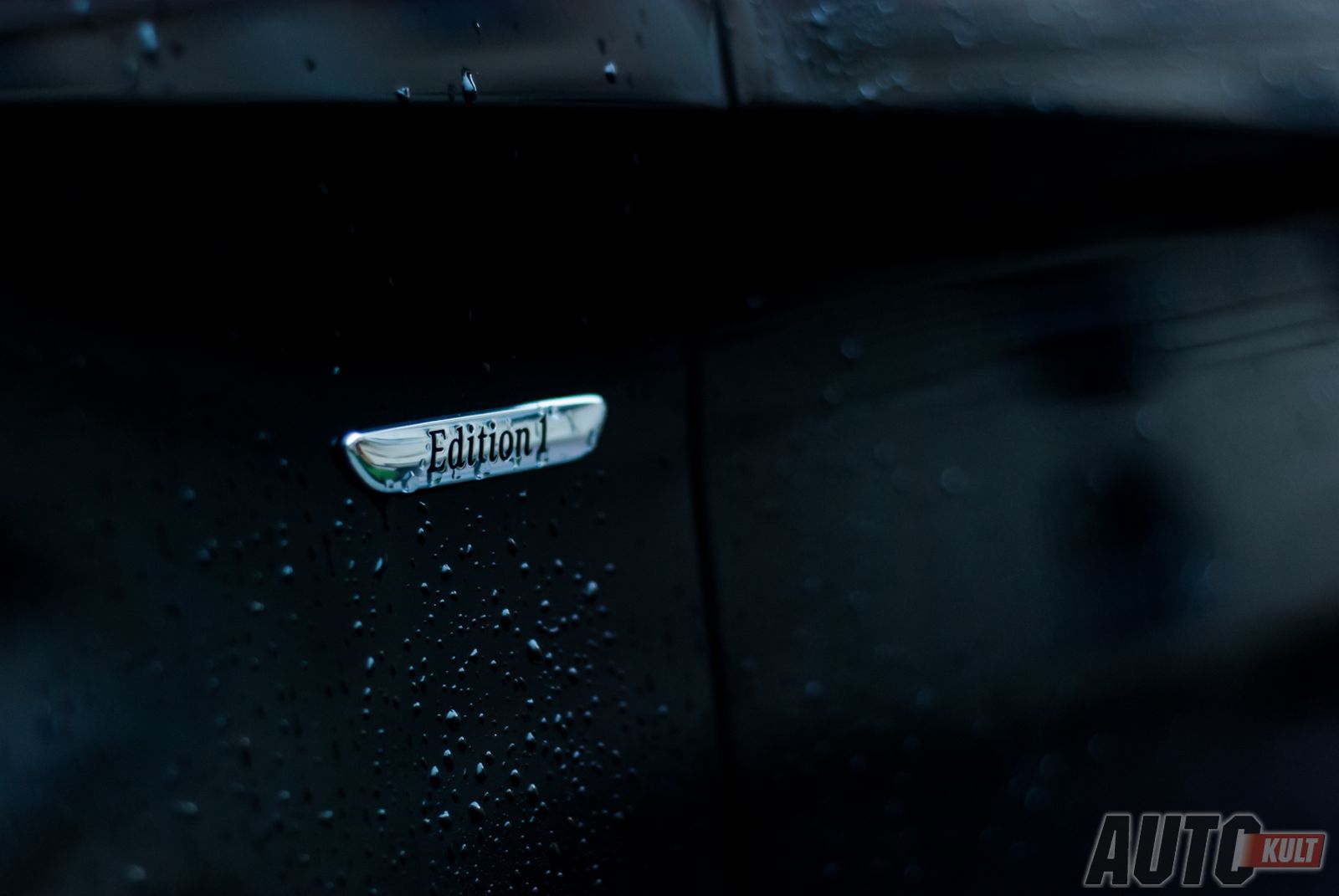 Mercedes-Benz klasa V 250 Bluetec Edition1 - test [galeria] 20