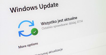Windows 11: problemy z kursorem po aktualizacji KB5050094