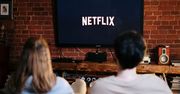 Top 10 seriali Netflix, które warto zobaczyć w tym roku