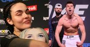 Wiemy, kto wystąpi na Fame MMA 9! Odbędą się aż DWIE WALKI KOBIET!