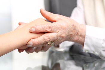 Niezwyczajni seniorzy z Pomorza wyróżnieni w wojewódzkim konkursie. Nagrody także dla przyjaciół seniorów i pracodawców