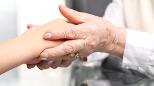 Niezwyczajni seniorzy z Pomorza wyróżnieni w wojewódzkim konkursie. Nagrody także dla przyjaciół seniorów i pracodawców