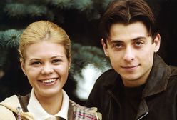 Ewelina Serafin była gwiazdą "M jak miłość". Tak wygląda po latach