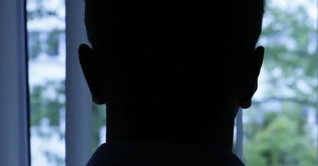 "Hiszpański wdowiec" oszukał 58-latkę. Straciła 280 tys. zł
