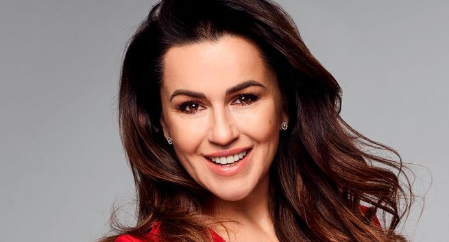 Radio ZET coraz bliżej wiosennej ramówki. Ze stacji odchodzi Beata Tadla