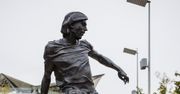 Starogard Gdański: Muzeum Kazimierza Deyny. Co można tam zobaczyć?